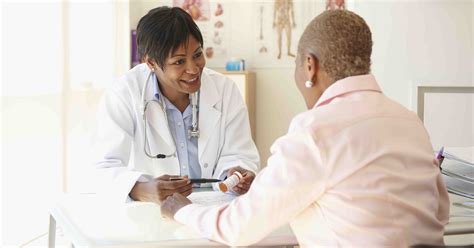 find your doctor umc|Internal Medicine .